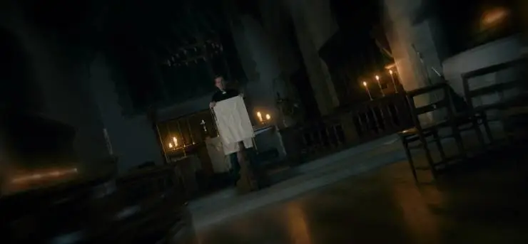 Чужой. Вторжение (2023) в хорошем качестве через торрент Чужой. Вторжение (2023) фильм в хорошем качестве через торрент