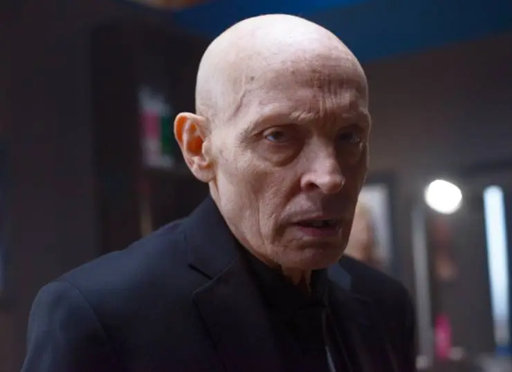 Медея (2022) в хорошем качестве через торрент Медея (2022) фильм в хорошем качестве через торрент