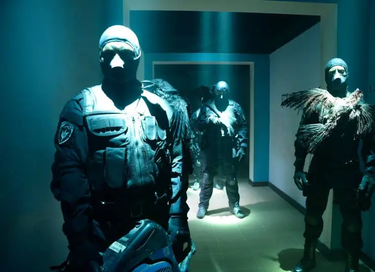 Медея (2022) через торрент бесплатно Медея (2022) фильм через торрент бесплатно