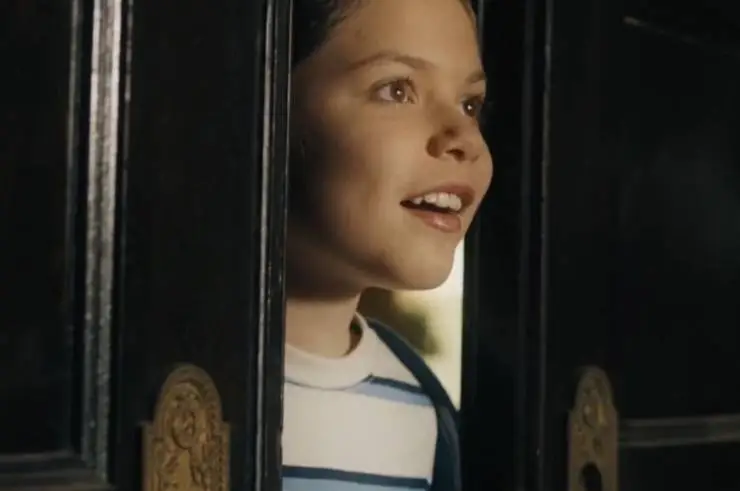 Стражи времени (2022) через торрент бесплатно Стражи времени (2022) фильм через торрент бесплатно