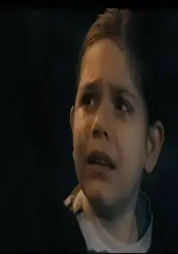 Стражи времени (2022) через торрент скачать Стражи времени (2022) фильм через торрент скачать