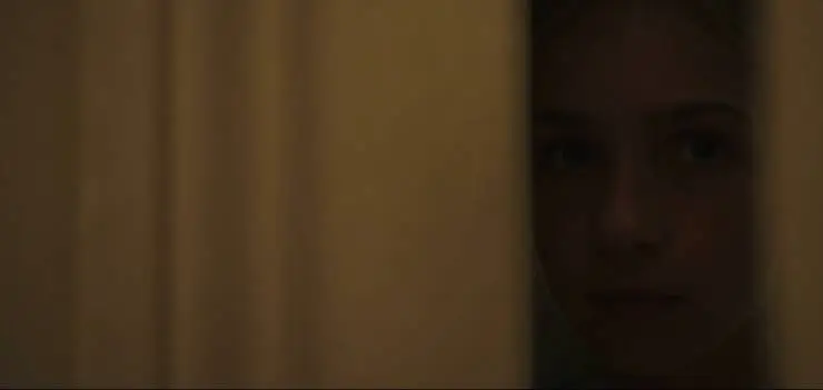 Шкатулка проклятия. Шепот ведьмы (2023) через торрент бесплатно Шкатулка проклятия. Шепот ведьмы (2023) фильм через торрент бесплатно