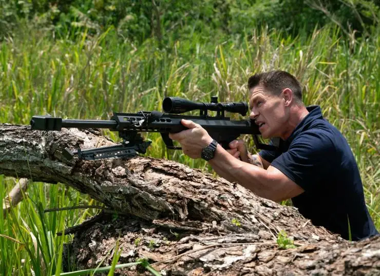 Телохранитель на фрилансе (2023) в хорошем качестве через торрент Телохранитель на фрилансе (2023) фильм в хорошем качестве через торрент