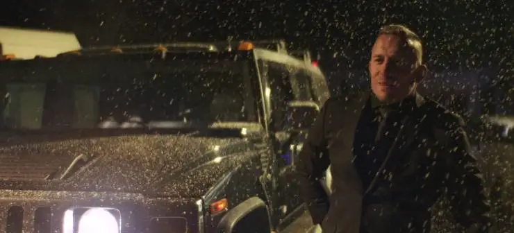 Хитмэн (2023) через торрент бесплатно Хитмэн (2023) фильм через торрент бесплатно