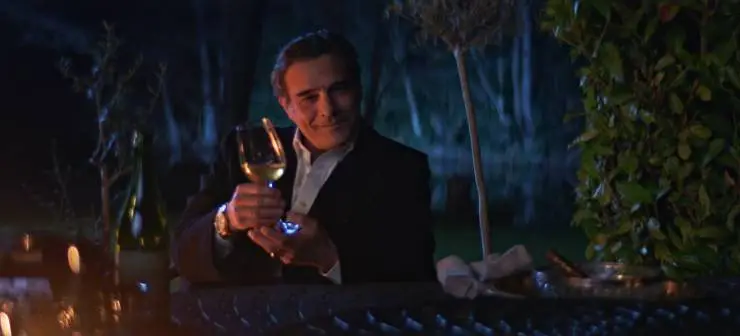 Хитмэн (2023) в хорошем качестве через торрент Хитмэн (2023) фильм в хорошем качестве через торрент