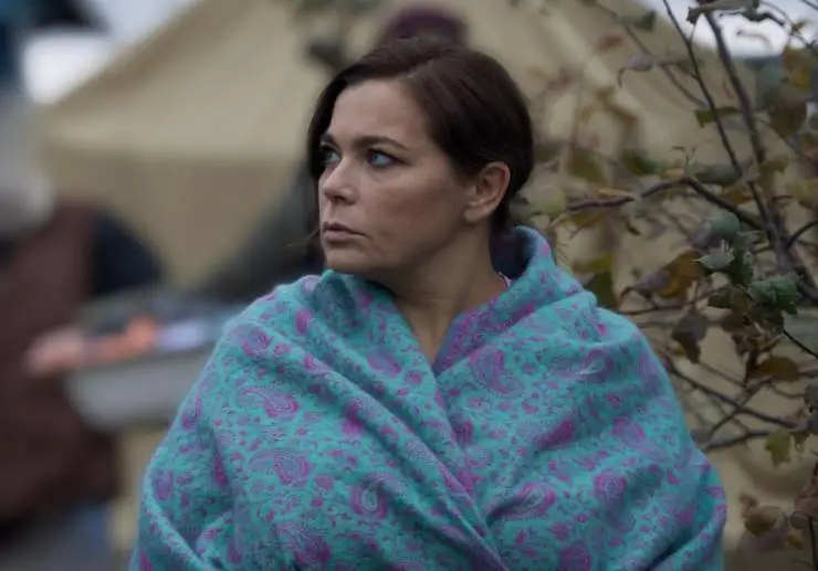 За Палыча! (2023) через торрент бесплатно За Палыча! (2023) фильм через торрент бесплатно