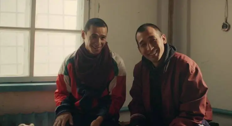 Вперед! (2022) в хорошем качестве через торрент Вперед! (2022) фильм в хорошем качестве через торрент