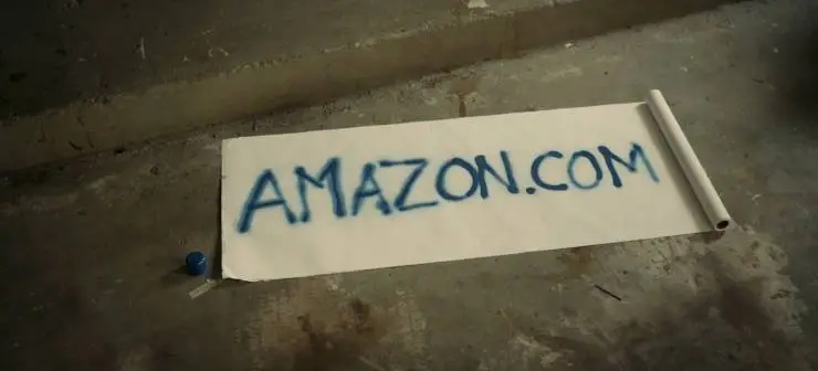 Безос (2023) через торрент бесплатно Безос (2023) фильм через торрент бесплатно