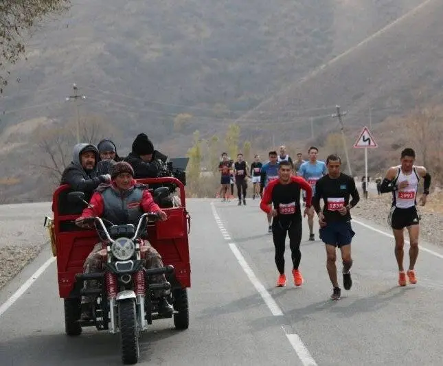 Вперед! (2022) через торрент скачать Вперед! (2022) фильм через торрент скачать