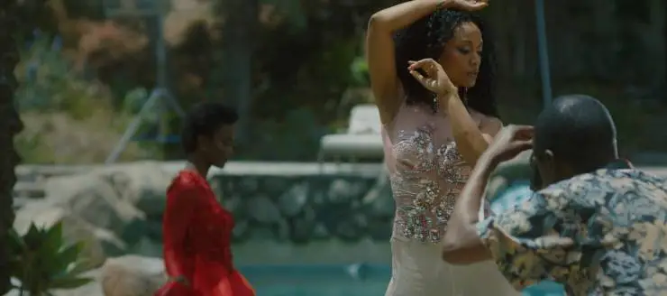 Миссия Ассасина (2023) через торрент бесплатно Миссия Ассасина (2023) фильм через торрент бесплатно