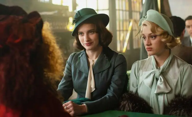 Моё преступление (2023) в хорошем качестве через торрент Моё преступление (2023) фильм в хорошем качестве через торрент