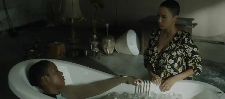 Миссия Ассасина (2023) через торрент скачать Миссия Ассасина (2023) фильм через торрент скачать