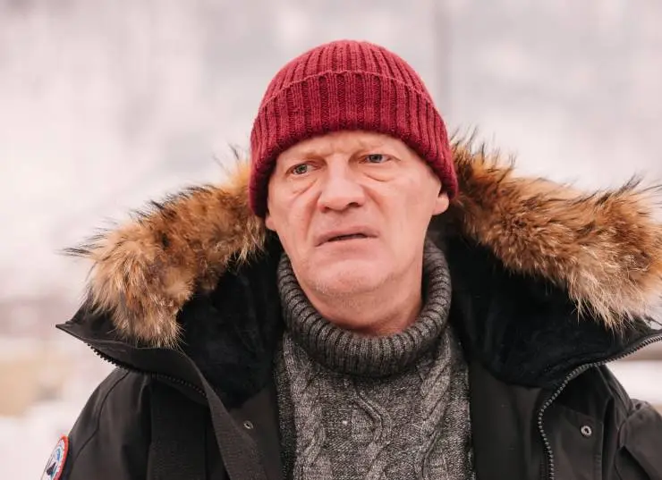 Бешенство (2023) в хорошем качестве через торрент Бешенство (2023) фильм в хорошем качестве через торрент