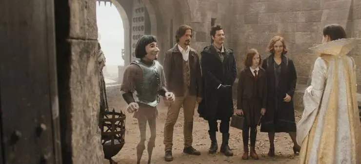 Мой любимый призрак (2022) в хорошем качестве через торрент Мой любимый призрак (2022) фильм в хорошем качестве через торрент