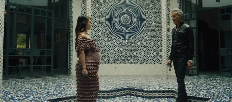 Миссия Ассасина (2023) в хорошем качестве через торрент Миссия Ассасина (2023) фильм в хорошем качестве через торрент