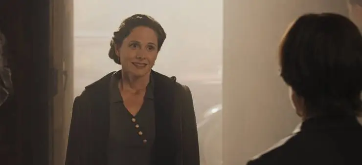 Мой любимый призрак (2022) через торрент скачать Мой любимый призрак (2022) фильм через торрент скачать