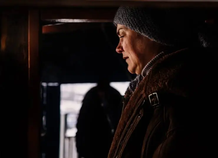 Бешенство (2023) через торрент скачать Бешенство (2023) фильм через торрент скачать