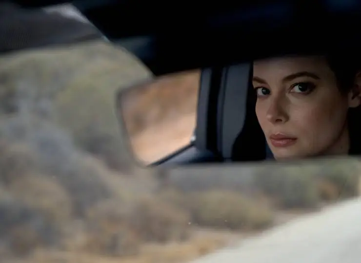 Семь ликов Джейн (2022) через торрент скачать Семь ликов Джейн (2022) фильм через торрент скачать