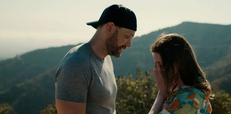 Семь ликов Джейн (2022) в хорошем качестве через торрент Семь ликов Джейн (2022) фильм в хорошем качестве через торрент