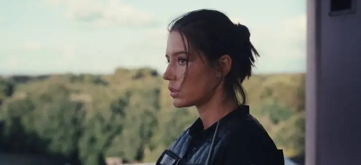 Королевство зверей (2023) через торрент бесплатно Королевство зверей (2023) фильм через торрент бесплатно