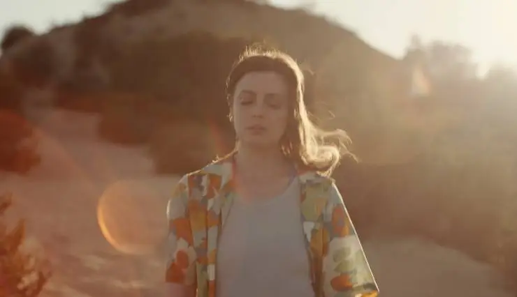 Семь ликов Джейн (2022) через торрент бесплатно Семь ликов Джейн (2022) фильм через торрент бесплатно