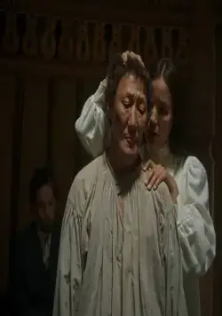 Не хороните меня без Ивана (2022) в хорошем качестве через торрент Не хороните меня без Ивана (2022) фильм в хорошем качестве через торрент