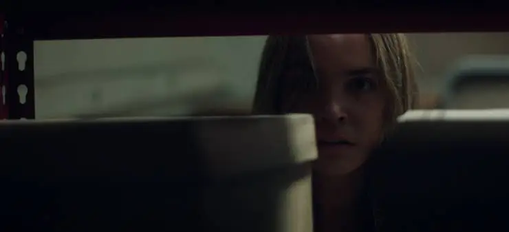 Клаустрофобы: Квест с того света (2022) через торрент скачать Клаустрофобы: Квест с того света (2022) фильм через торрент скачать