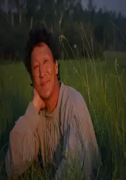 Не хороните меня без Ивана (2022) через торрент скачать Не хороните меня без Ивана (2022) фильм через торрент скачать