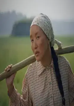 Не хороните меня без Ивана (2022) через торрент бесплатно Не хороните меня без Ивана (2022) фильм через торрент бесплатно