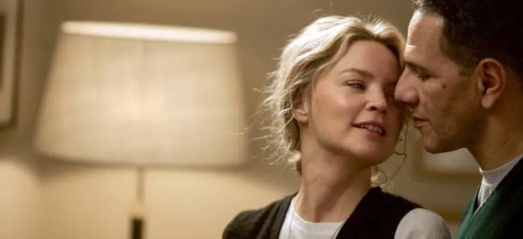 Грани любви (2022) через торрент скачать Грани любви (2022) фильм через торрент скачать