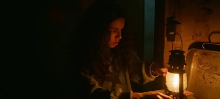 Ведьма: Реинкарнация (2022) в хорошем качестве через торрент Ведьма: Реинкарнация (2022) фильм в хорошем качестве через торрент