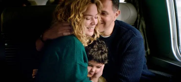 Грани любви (2022) через торрент бесплатно Грани любви (2022) фильм через торрент бесплатно