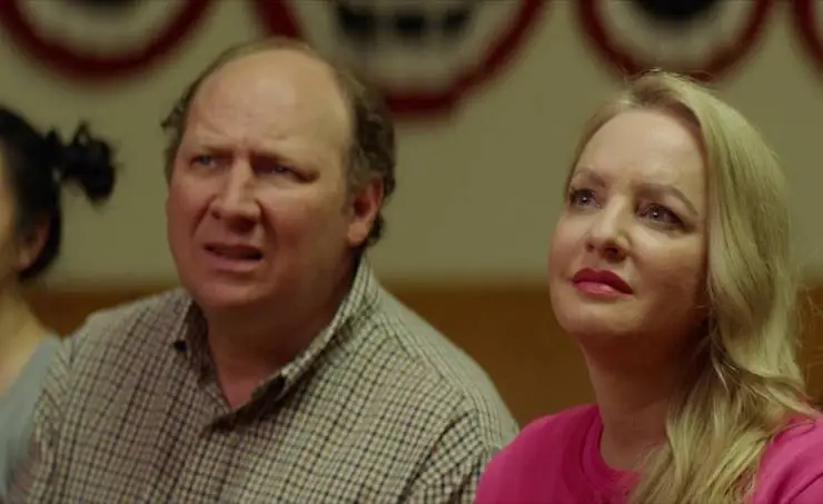 Очень плохая девчонка (2023) через торрент скачать Очень плохая девчонка (2023) фильм через торрент скачать