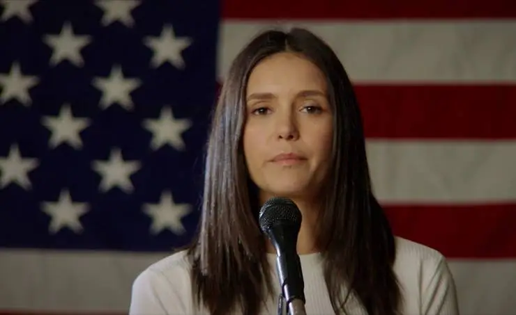 Очень плохая девчонка (2023) через торрент бесплатно Очень плохая девчонка (2023) фильм через торрент бесплатно