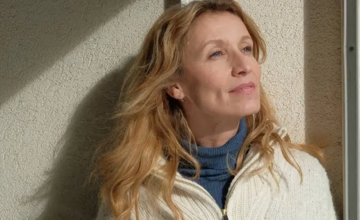 Комната чудес (2023) в хорошем качестве через торрент Комната чудес (2023) фильм в хорошем качестве через торрент