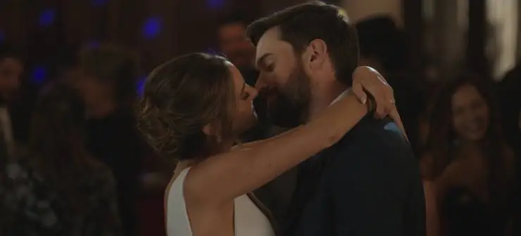 (Не)идеальные роботы (2023) через торрент скачать (Не)идеальные роботы (2023) фильм через торрент скачать