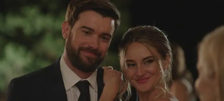 (Не)идеальные роботы (2023) через торрент бесплатно (Не)идеальные роботы (2023) фильм через торрент бесплатно