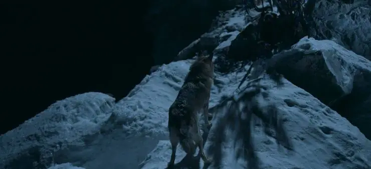 Дух Байкала (2023) через торрент бесплатно Дух Байкала (2023) фильм через торрент бесплатно