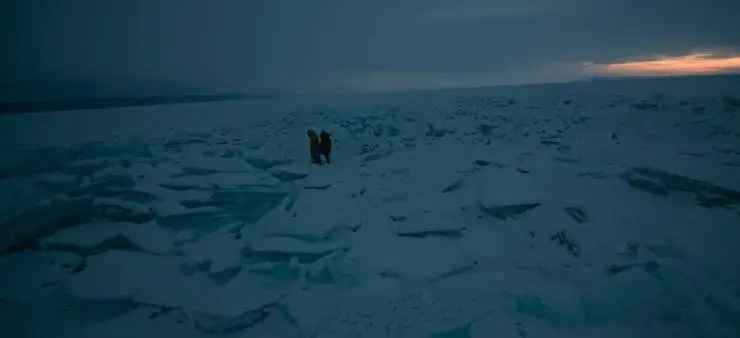 Дух Байкала (2023) через торрент скачать Дух Байкала (2023) фильм через торрент скачать