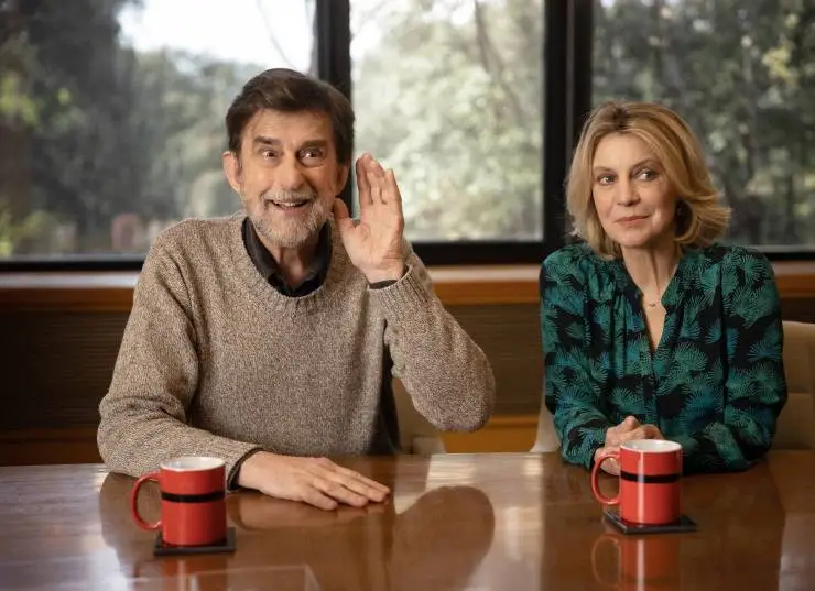 Великая магия (2023) через торрент бесплатно Великая магия (2023) фильм через торрент бесплатно