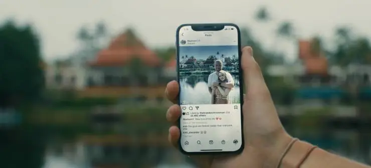 Остров иллюзий (2022) в хорошем качестве через торрент Остров иллюзий (2022) фильм в хорошем качестве через торрент