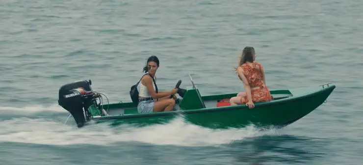 Остров иллюзий (2022) через торрент скачать Остров иллюзий (2022) фильм через торрент скачать