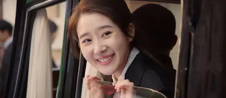 Ип Ман. Начало (2020) в хорошем качестве через торрент Ип Ман. Начало (2020) фильм в хорошем качестве через торрент