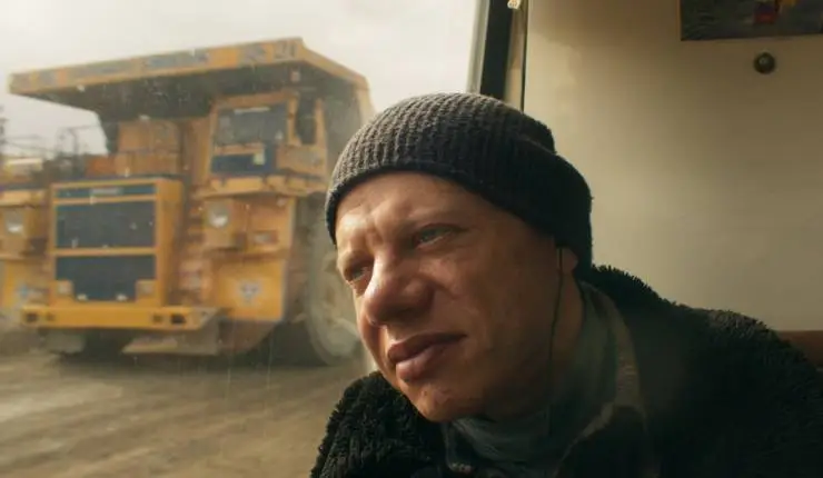 Чекаго (2022) через торрент бесплатно Чекаго (2022) фильм через торрент бесплатно