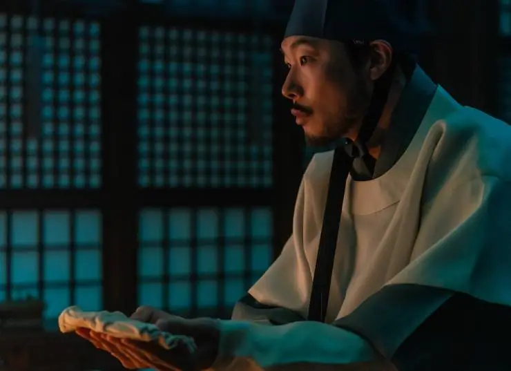 Ночная сова (2022) в хорошем качестве через торрент Ночная сова (2022) фильм в хорошем качестве через торрент