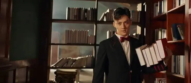 Ип Ман. Начало (2020) через торрент бесплатно Ип Ман. Начало (2020) фильм через торрент бесплатно