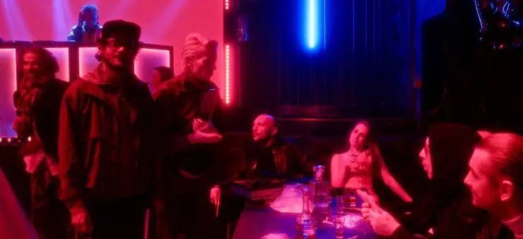 Отпуск в октябре (2023) через торрент бесплатно Отпуск в октябре (2023) фильм через торрент бесплатно