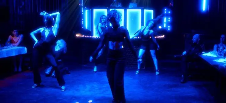 Отпуск в октябре (2023) в хорошем качестве через торрент Отпуск в октябре (2023) фильм в хорошем качестве через торрент