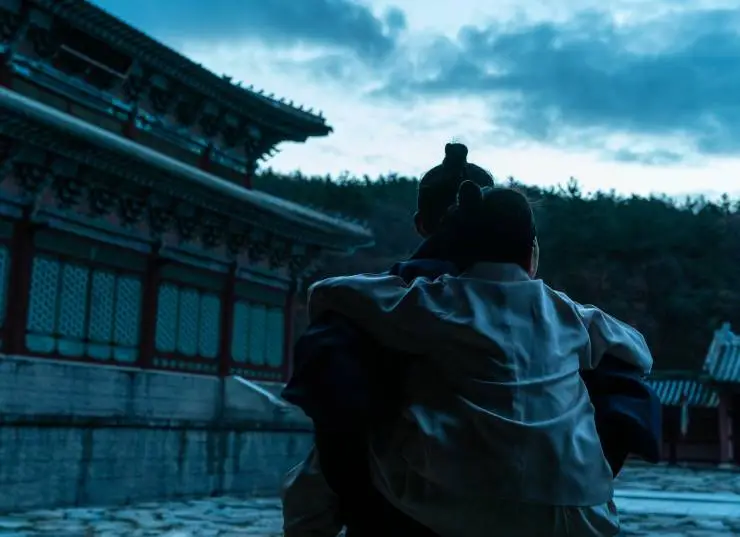 Ночная сова (2022) через торрент бесплатно Ночная сова (2022) фильм через торрент бесплатно