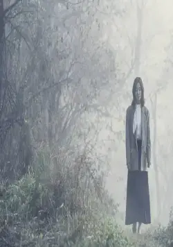 Призрак у озера (2022) через торрент скачать Призрак у озера (2022) фильм через торрент скачать